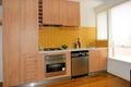 Property photo of 2/1 Tennyson Street Elwood VIC 3184