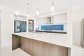 Property photo of 4 Millers Lane Maudsland QLD 4210