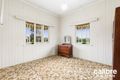 Property photo of 36 Crowther Street Windsor QLD 4030
