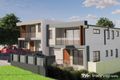 Property photo of 1 Fourth Avenue Denistone NSW 2114