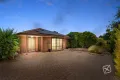 Property photo of 1/1A Pompoota Road Hope Valley SA 5090