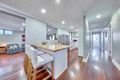 Property photo of 2 Escalus Street Coolbellup WA 6163