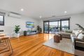 Property photo of 102 Ocean View Crescent Torquay VIC 3228