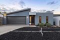 Property photo of 102 Ocean View Crescent Torquay VIC 3228