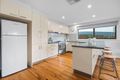 Property photo of 102 Ocean View Crescent Torquay VIC 3228