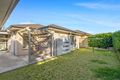 Property photo of 4 Zieria Avenue North Nowra NSW 2541