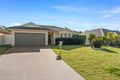 Property photo of 4 Zieria Avenue North Nowra NSW 2541