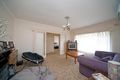 Property photo of 28 Torrens Street Mitcham SA 5062