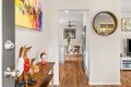 Property photo of 7 Richard Drive Lara VIC 3212