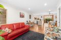 Property photo of 7 Richard Drive Lara VIC 3212