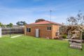 Property photo of 7 Richard Drive Lara VIC 3212