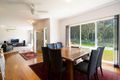 Property photo of 1075 Mornington-Flinders Road Red Hill VIC 3937