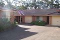 Property photo of 5 Ettrick Close Bomaderry NSW 2541