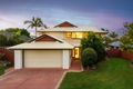 Property photo of 75 Karvella Street Upper Kedron QLD 4055