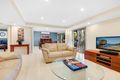 Property photo of 17 Eisenhower Place Bonnet Bay NSW 2226