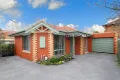 Property photo of 6 The Seekers Crescent Mill Park VIC 3082