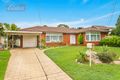 Property photo of 10 Nymboida Crescent Sylvania Waters NSW 2224