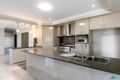 Property photo of 77 City View Crescent Mooroobool QLD 4870