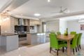 Property photo of 77 City View Crescent Mooroobool QLD 4870