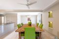 Property photo of 77 City View Crescent Mooroobool QLD 4870