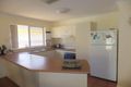 Property photo of 5 Rourke Cove Somerville WA 6430