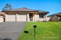 Property photo of 27 Coburn Circuit Metford NSW 2323