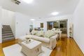 Property photo of 1/478 William Street Perth WA 6000