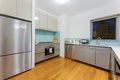 Property photo of 1/478 William Street Perth WA 6000