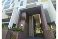 Property photo of 407/17 Grattan Close Forest Lodge NSW 2037