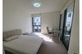 Property photo of 407/17 Grattan Close Forest Lodge NSW 2037