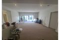 Property photo of 407/17 Grattan Close Forest Lodge NSW 2037