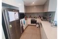 Property photo of 407/17 Grattan Close Forest Lodge NSW 2037