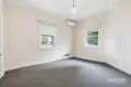 Property photo of 243 Windsor Road Northmead NSW 2152