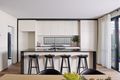 Property photo of 17 Quartz Road Treeby WA 6164