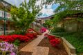 Property photo of 3/13-15 Sturt Avenue Griffith ACT 2603