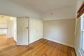 Property photo of 45 Lampard Road Drouin VIC 3818