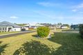 Property photo of 4 Zieria Avenue North Nowra NSW 2541