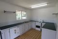 Property photo of 21 Dowden Street Goodna QLD 4300