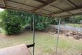 Property photo of 21 Dowden Street Goodna QLD 4300