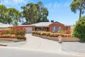 Property photo of 37 St Marks Drive Woodside SA 5244