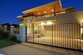 Property photo of 34 Axbridge Street Karrinyup WA 6018