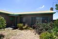 Property photo of 7 Moonlight Street Stawell VIC 3380