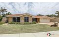 Property photo of 34 Rutherglen Circle Kinross WA 6028