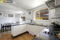 Property photo of 14 Pambula Street Kaleen ACT 2617