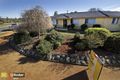 Property photo of 14 Pambula Street Kaleen ACT 2617
