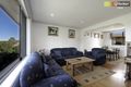 Property photo of 14 Pambula Street Kaleen ACT 2617