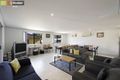 Property photo of 14 Pambula Street Kaleen ACT 2617