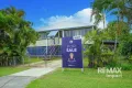 Property photo of 7 Strattman Street Mareeba QLD 4880