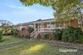 Property photo of 20 Milsom Avenue Templestowe Lower VIC 3107