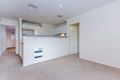 Property photo of 3/13-15 Sturt Avenue Griffith ACT 2603